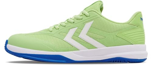 hummel Gruen, 37 Unisex