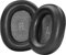 Ersatz-Ohrpolster für Bang & Olufsen Beoplay H95 ANC Headset