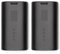 Eletttoy Original für DJI Goggles 2 Akku/FPV-Brillen-Akku 1800 mAh für DJI FPV-Brillen/Brillen, 2 Zubehörteile (2 Batterie)
