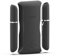 ISMOD II PRO (NEW & IMPROVED) Tobacco Heating device - BLACK