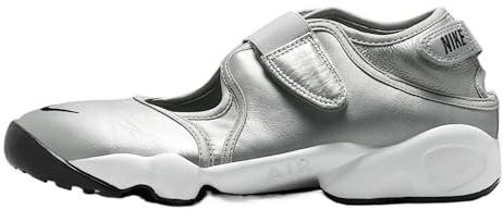 Nike Damen Air Rift Sneaker