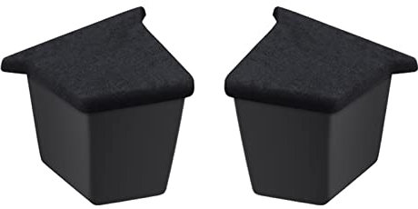 JJRFVBGT Car Interior Parts Car Trunk Side Storage Box Under Seat Organizer Mat Partition Board Stowing Tidying Compatible With Tesla FOR Model Y 2021 2022(3)