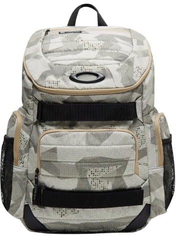 Oakley Enduro 3.0 Big Backpack 02E - BLACKOUT One Size
