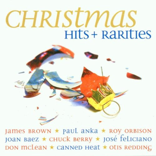 Christmas Hits & Rarities