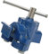Irwin Record Mfc153 Flooring Clamp