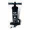 Bestway Luftpumpe Doppelhubkolben Air Hammer, Schwarz, 48 cm