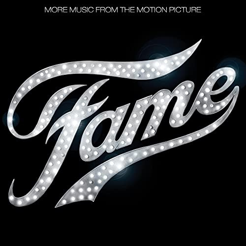 Fame: More Music From