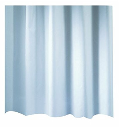Spirella Product 5ee5d5f45a0f18.71927605