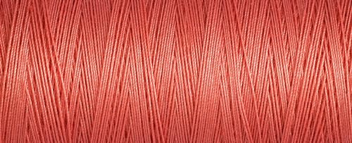 Gutermann Natural Cotton 250m