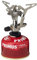 Primus TechnoTrail Duo Version rechaud réchaud gaz