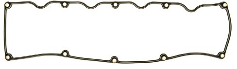 AJUSA 11078100 Zylinderkopf- / Ventildeckeldichtung 1327054T01