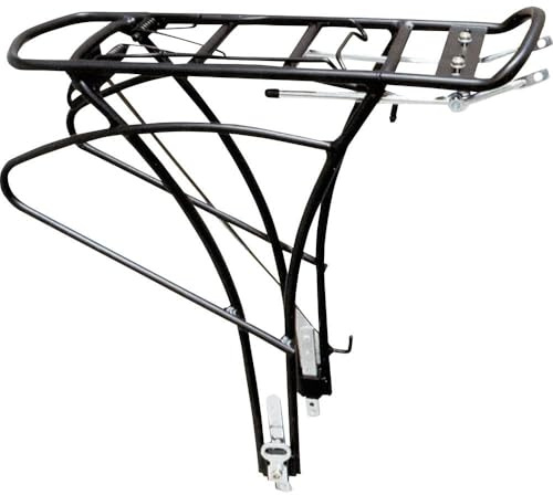verstellbar 24-28&ap Unbekannt Unbekannt Design-gpt Alu 24-29 3 Streben Gescht, Schwarz, Zoll Unbekannt Unbekannt Design-gpt Alu 24-29 3 Streben Gescht, Schwarz, Zoll