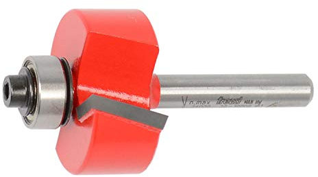 Fresas Widia para battute Art.32 – 10006 unidades – 1