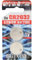 Maxell CR2032, mainboardb batteria al litio a bottone 3 V, Blister da pezzi by Maxell