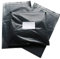 triplast 6 x 9 Zoll Kunststoff Versandtaschen Bag – Grau (100 Stück)