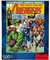 Aquarius Marvel Avengers Cover 500 Pc Puzzle, Multicolor