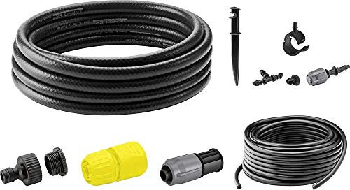Kärcher 2.645-276.0 Sistema di irrigazione Goccia a Goccia