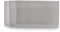 Viessmann Feinfiltersatz F7 / G4 Ersatzfilter Filtereinsatz Luftfilter für Vitovent 300 7501791
