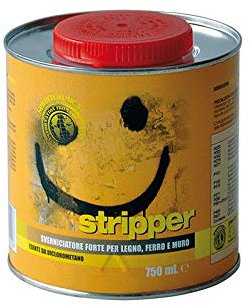 SVERNICIATORE 'STRIPPER' 903523
