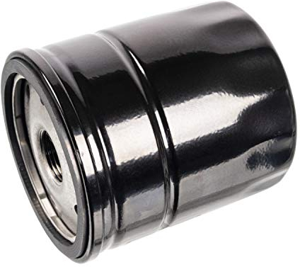 febi bilstein 108285 Ölfilter, 1 Stück