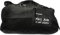 HUMMEL Unisex-Adult hmlPRO XK Sports Bag, Caviar/Marshmallow