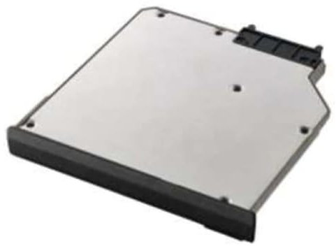 Panasonic 2ND SSD 512 GB