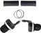 HoveeLuty Bicyclettes Twist Twist Twist Batter Vitesse Vélo Vitesse Vélo Vélo Dérailleur Poignée Poignée De Frein Cyclisme Dérailleur De Vélo Transmission 1 Paire 3x7 Vitesse