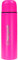 Bergzeit Vacuum Bottle 0,5l Isolierkanne, neon Purple