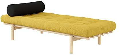 Karup Design Daybed, Honig, Single