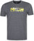 Kilpi Giacinto Short Sleeve T-shirt S