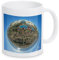 artboxONE Tasse Fuerteventura CC-Palace Beach; 30m von Dienstleistungsdrohne.de - Kaffeetasse Städte