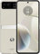 Motorola RAZR 40 Tofu 8/256gb
