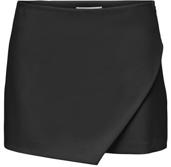 ONLY Female Rock ONLMIST-Yasmine Skort