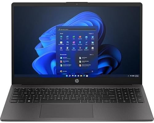 NB 15,6 RZ7-7730U 16GB 1TBSSD W11P HP 255 G10