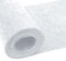 Yuragim Filzrolle Filzstoff, Filz Meterware 30cmx250cmx3mm Filzrolle Dekofilz Taschenfilz Filzmatte für DIY Aufbewahrungstasche Filzunterlage Patchwork Nähen Filz zum Basteln Handwerken Dekorationfilz