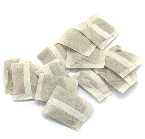 Erba Gatta Per Gatti Piccola 0,42 Once Per Gatti Confezione 12 Sacchetti Di Erba Gatta Erba Per Gatti Foglia Tritata Polvere Di Erba Gatta Borsa Piccola Pacchetto Di Foglie Grossolane Di Erba