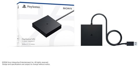 Playstation