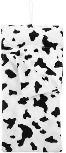 JOINPAYA Delikater Puppenschlafsack Aus Strapazierfähiges Puppenbett-zubehör Weich Und Kompakt Waschbarer Und Abnehmbarer Schlafsack Für Bezaubernde Puppendekoration Und Rollenspiele