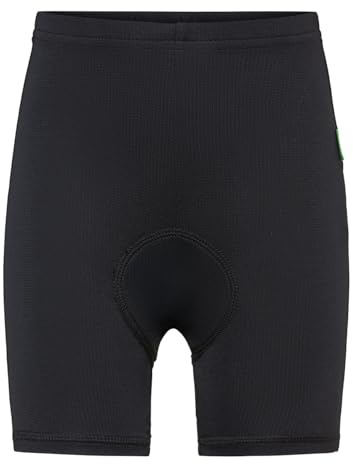 VAUDE Pantaloni Interni per Bambini TP