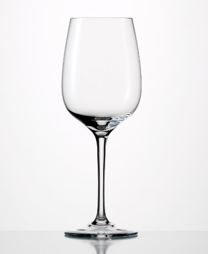 Eisch - Chardonnay Superior SensisPlus in Geschenk-Röhre