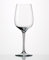 Eisch - Chardonnay Superior SensisPlus in Geschenk-Röhre