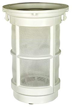 Feinsieb Sieb Geschirrspüler 5022374900