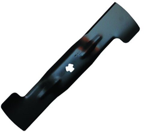 Mähmesser mtd re 46,5cm sternloch 7420672