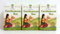 Palanquin Cardamom Tea (3 boxes)