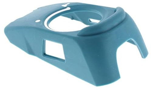 Makita 455391-8 Cover Cap for Model HR2631