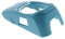 Makita 455391-8 Cover Cap for Model HR2631