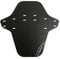 Zefal 356372 - vorderradgabelabweiser lite xl