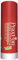 Pegamento Barra PRAXTON Grande 40 gr, Pack 4+2