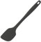 MOULINEX - SPATULE COMPANION - MS-0A19150