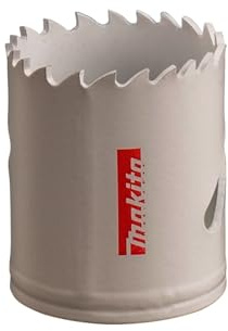Makita P-52532 Performance Holesaw